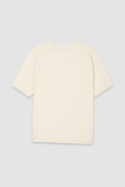 989851-Cream (1).jpg