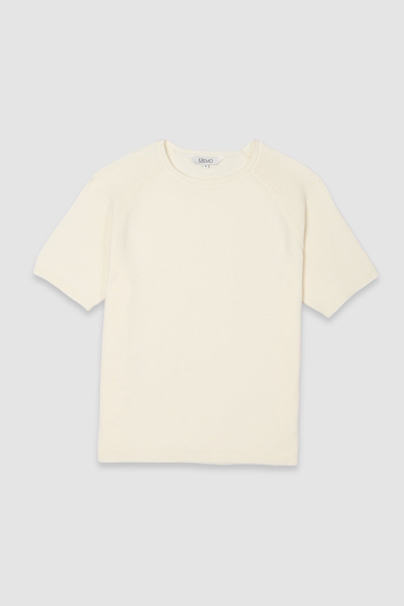 989851-Cream (2).jpg