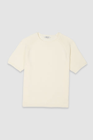 989851-Cream (2).jpg