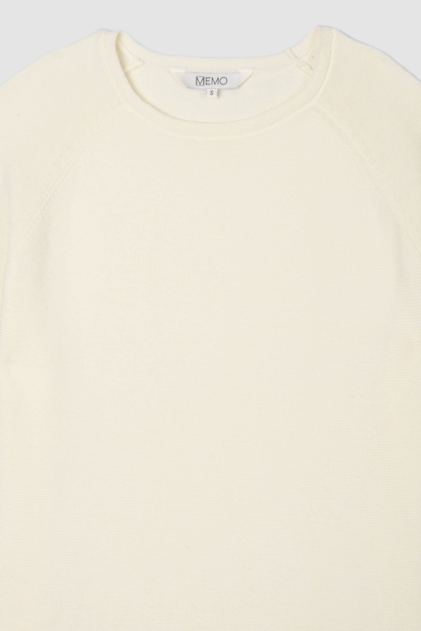 989851-Cream (3).jpg