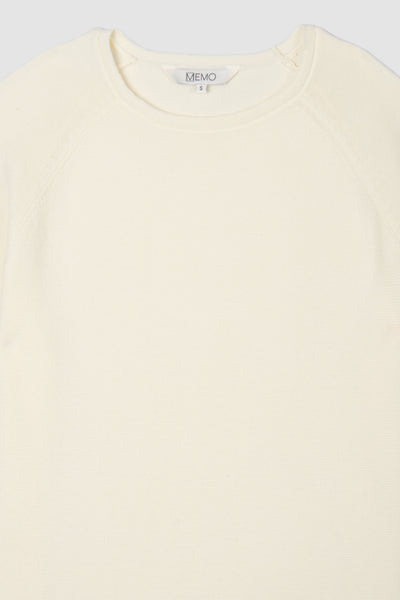 989851-Cream (3).jpg