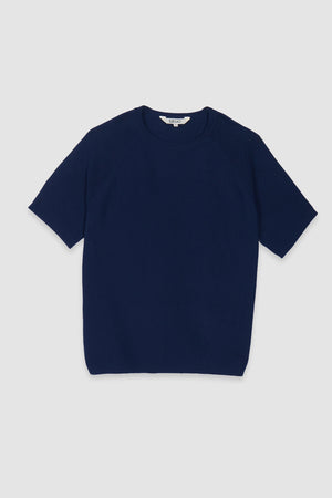 989851-Navy Blue (1).jpg