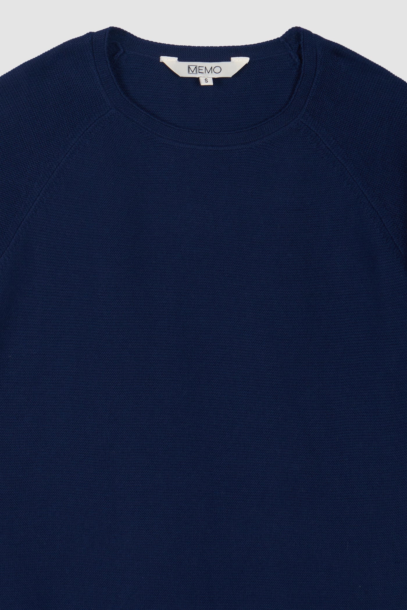 989851-Navy Blue (2).jpg
