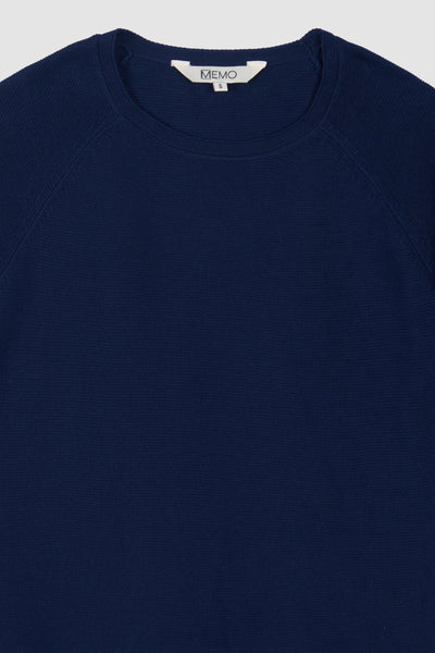 989851-Navy Blue (2).jpg