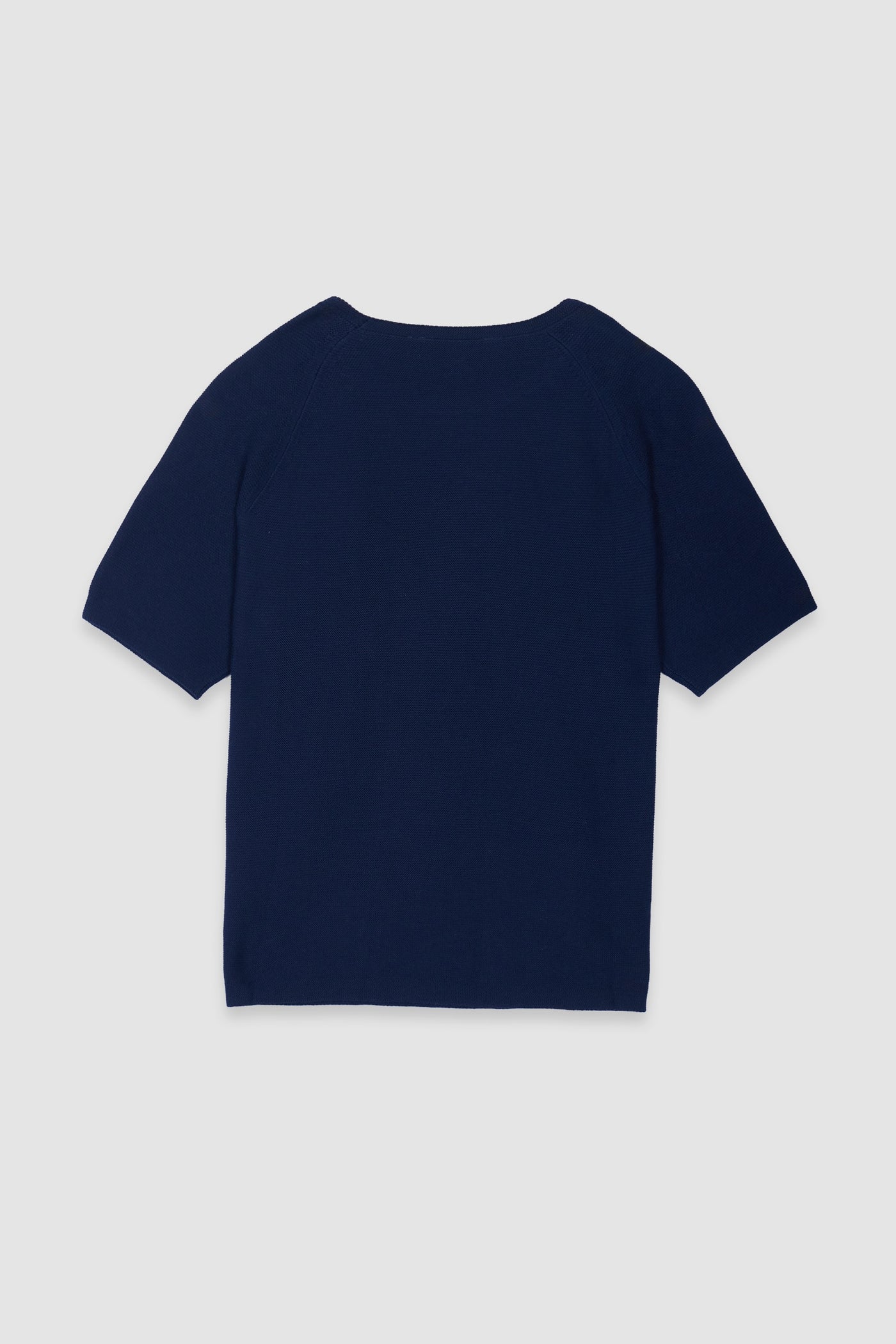 989851-Navy Blue (3).jpg