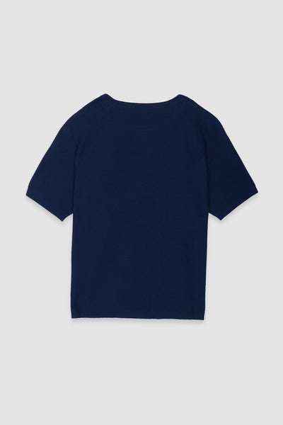 989851-Navy Blue (3).jpg