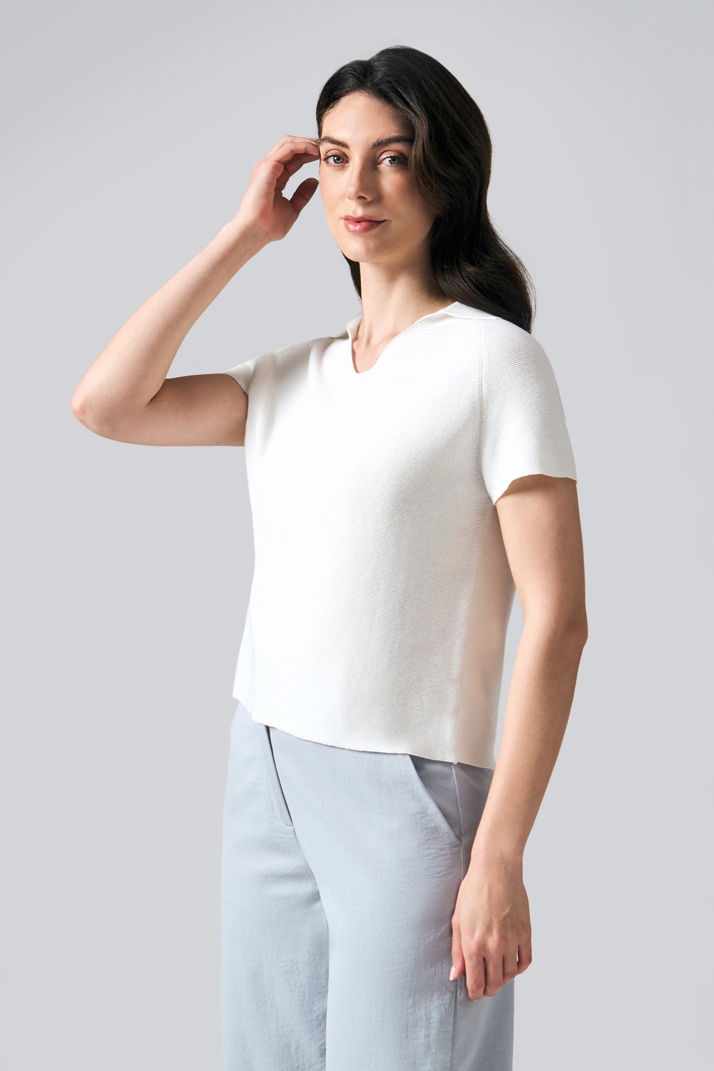 989854-Cream (1).jpg