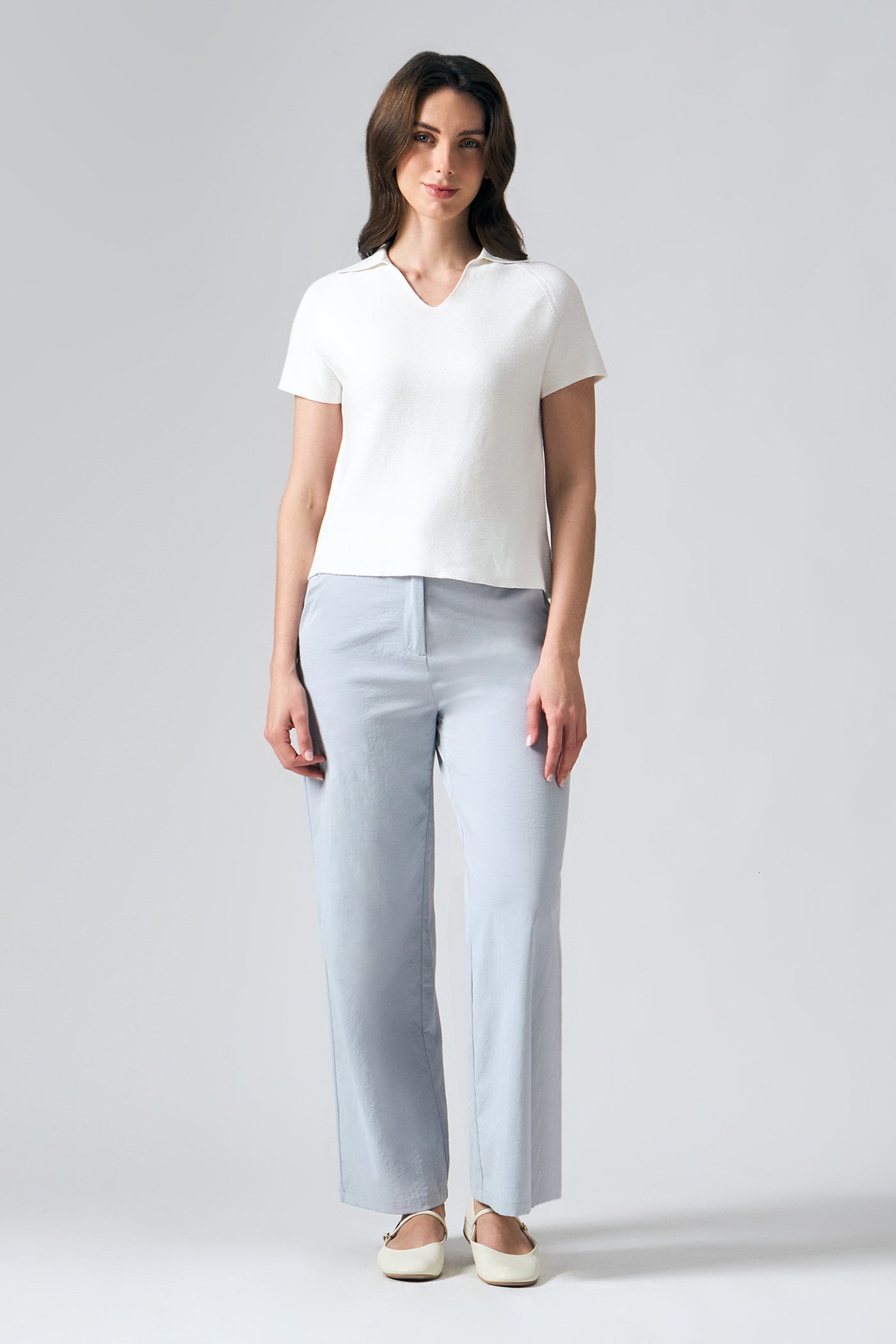 989854-Cream (2).jpg