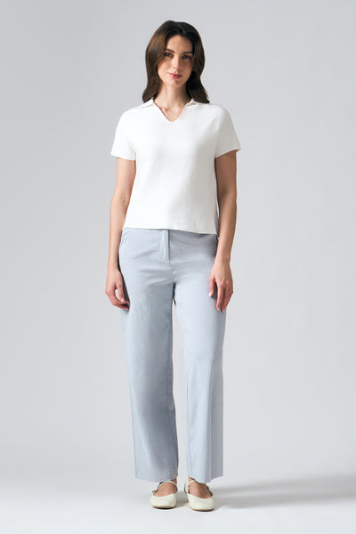 989854-Cream (2).jpg