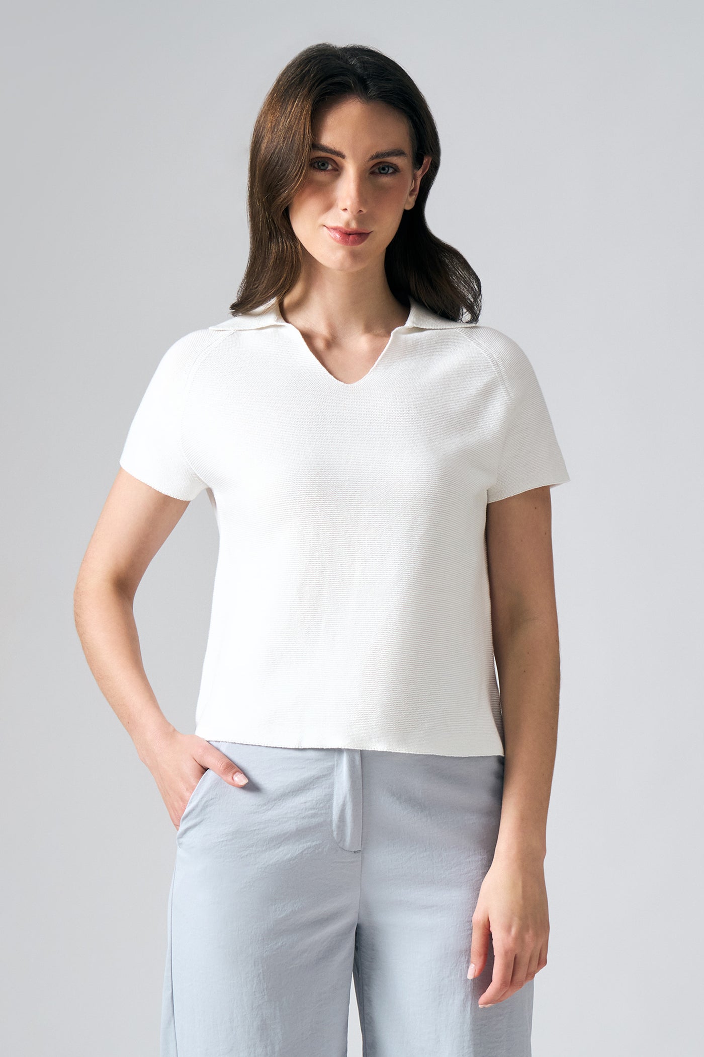 989854-Cream (3).jpg