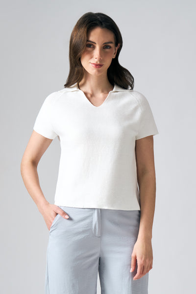 989854-Cream (3).jpg