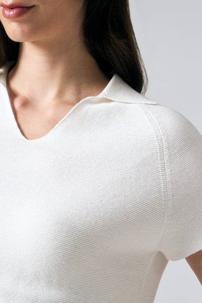 989854-Cream (4).jpg