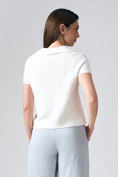 989854-Cream (5).jpg