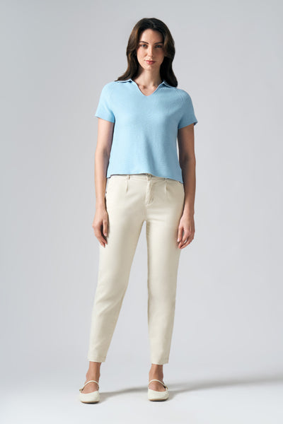 989854-Light Blue (1).jpg