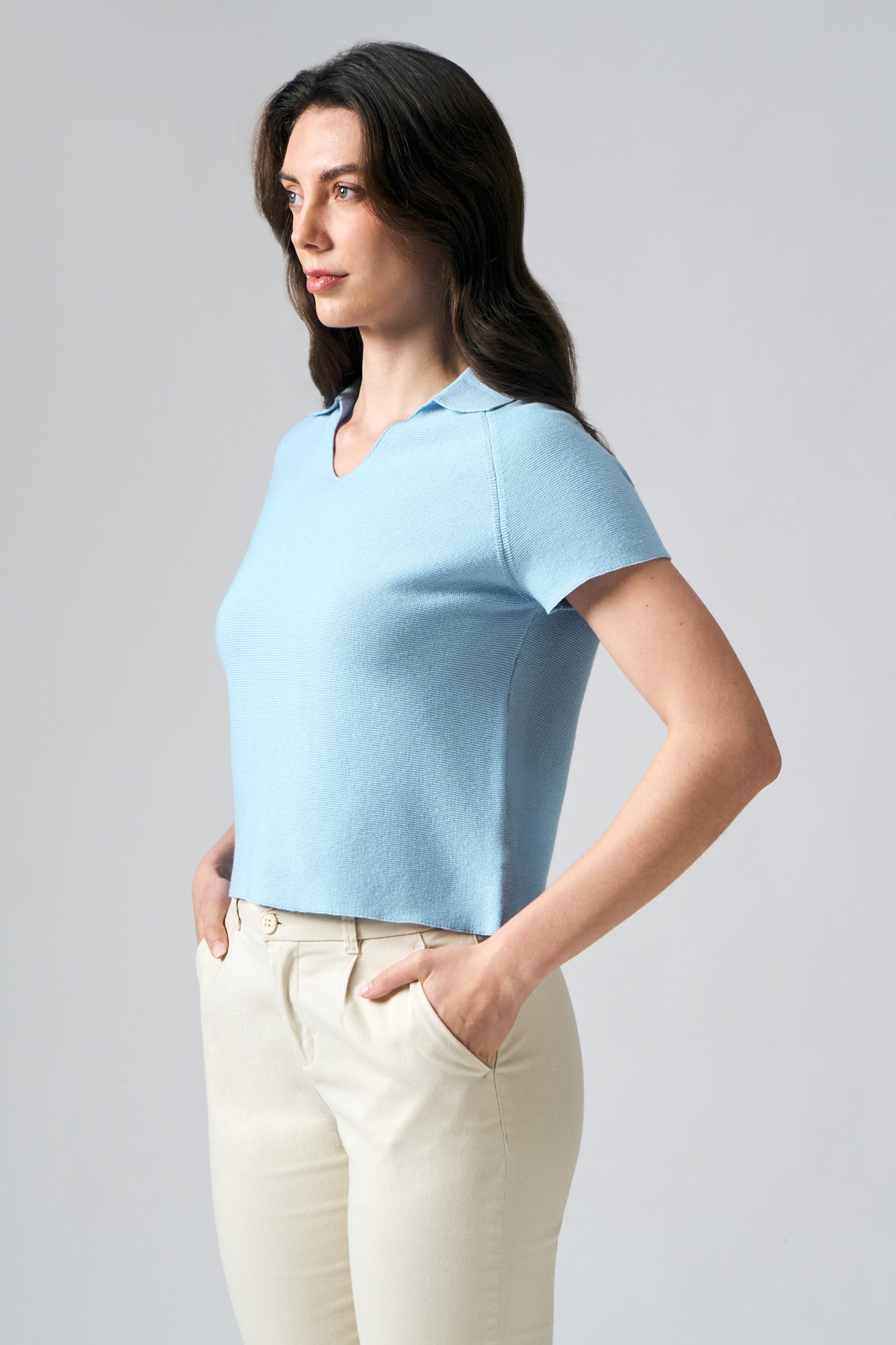 989854-Light Blue (4).jpg