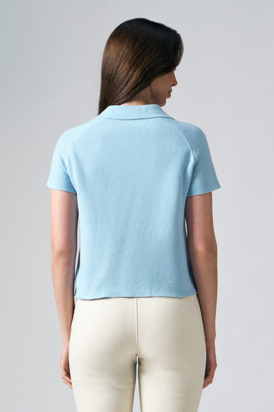 989854-Light Blue (5).jpg