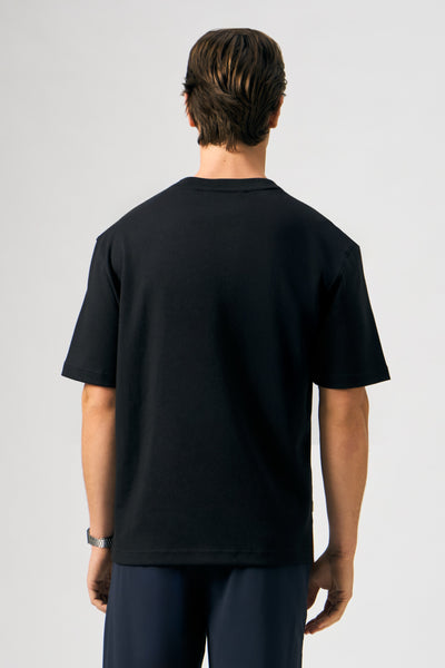 989855-Black (1).jpg