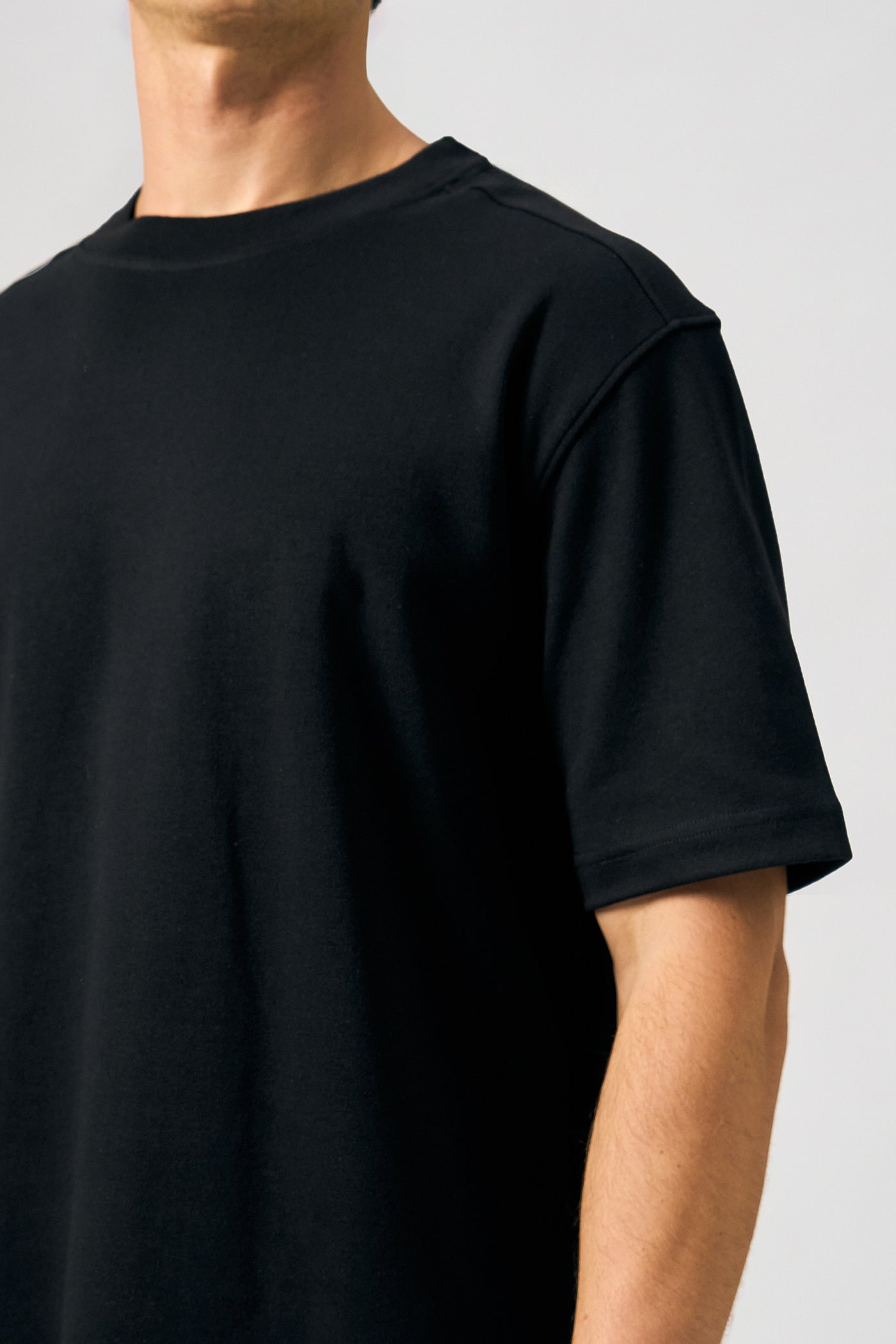 989855-Black (3).jpg