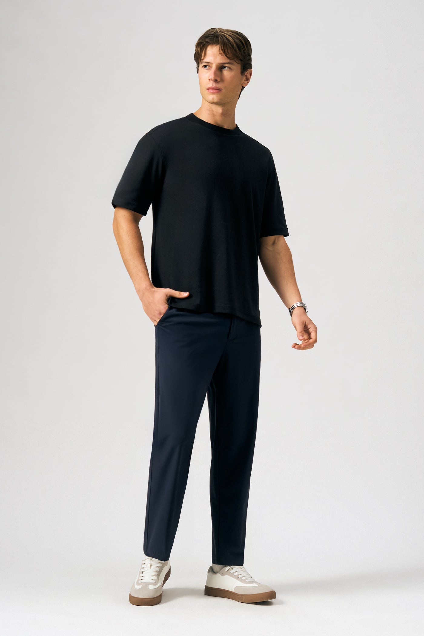 989855-Black (4).jpg