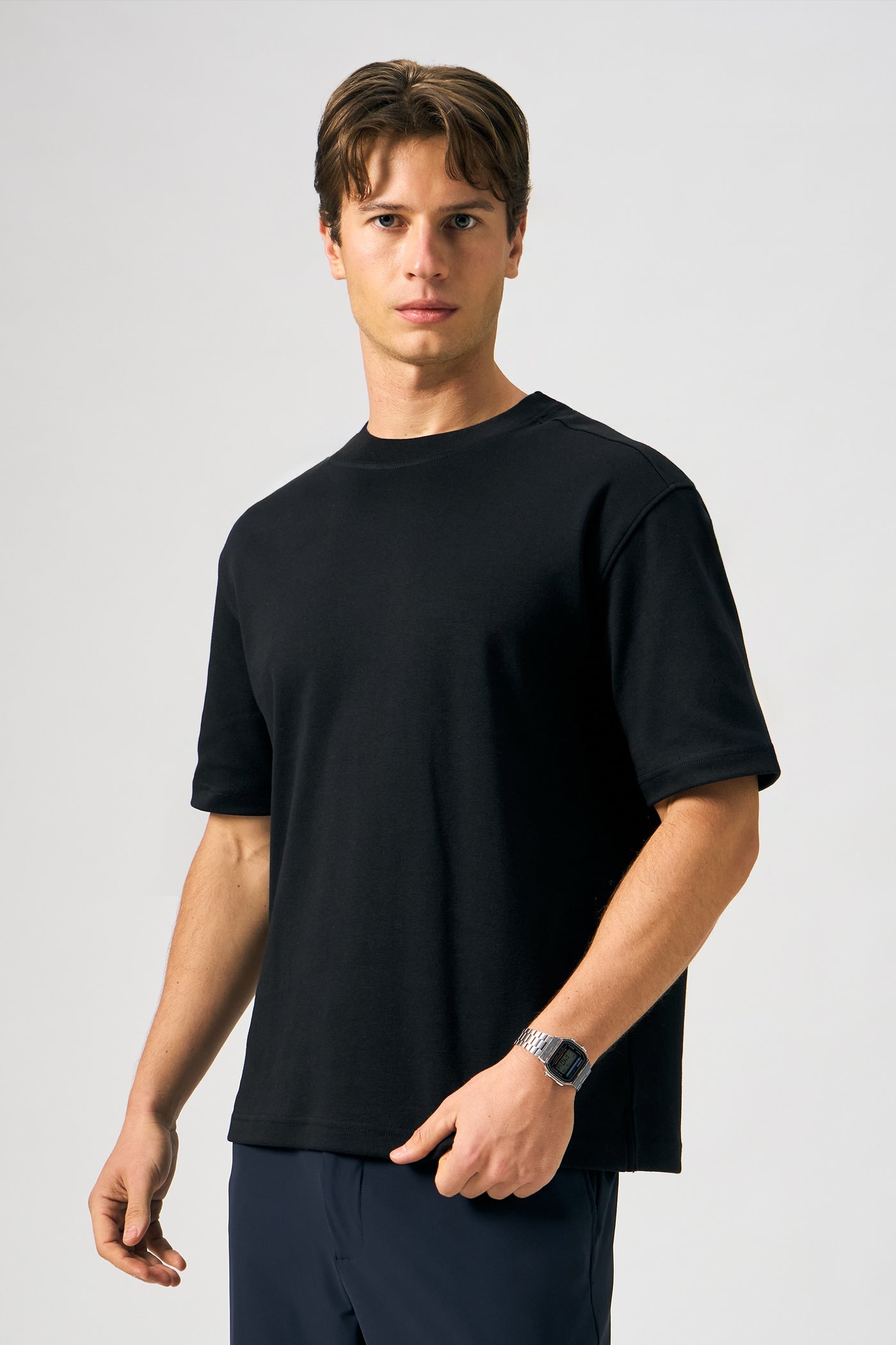 989855-Black (5).jpg