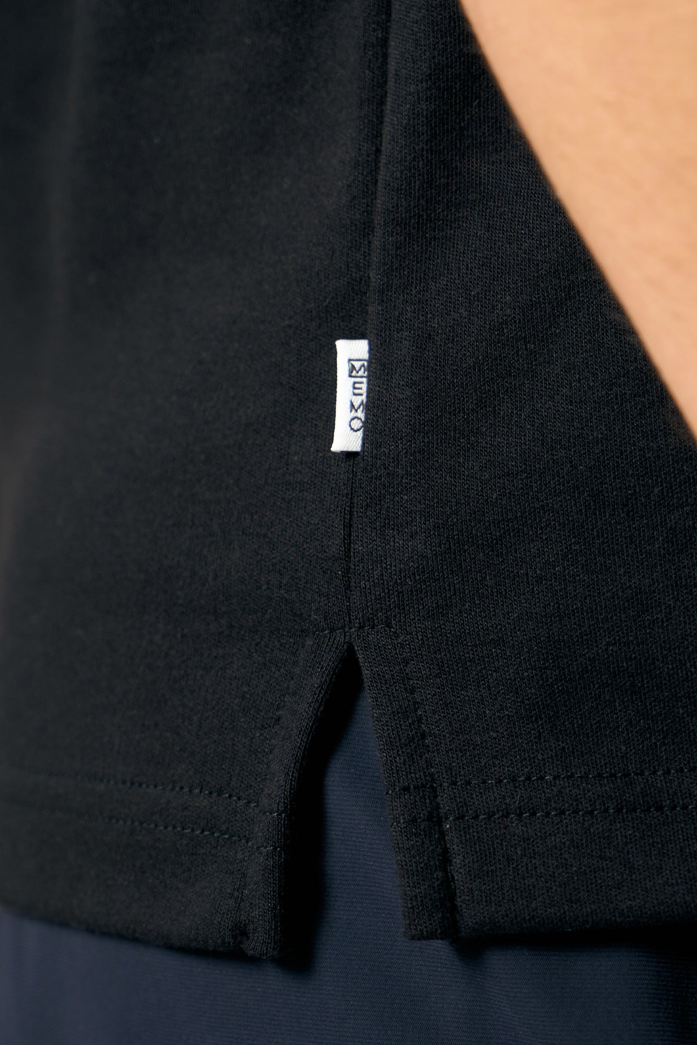 989855-Black (6).jpg