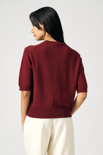 989870-Maroon (1).jpg