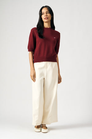 989870-Maroon (2).jpg