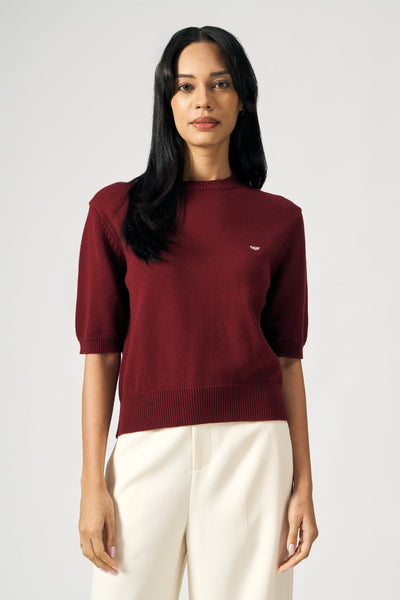 989870-Maroon (3).jpg