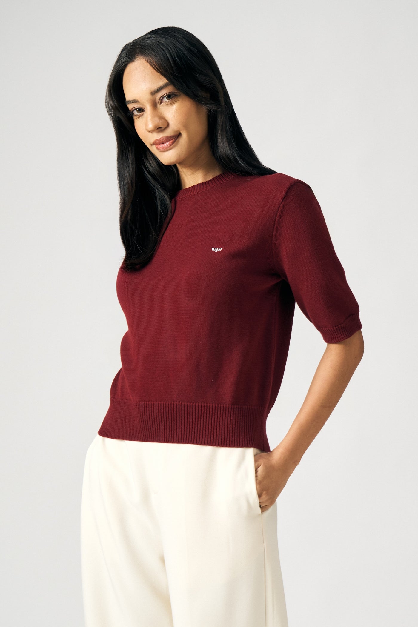 989870-Maroon (4).jpg