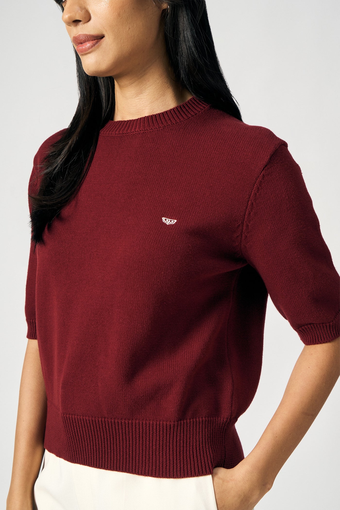 989870-Maroon (5).jpg