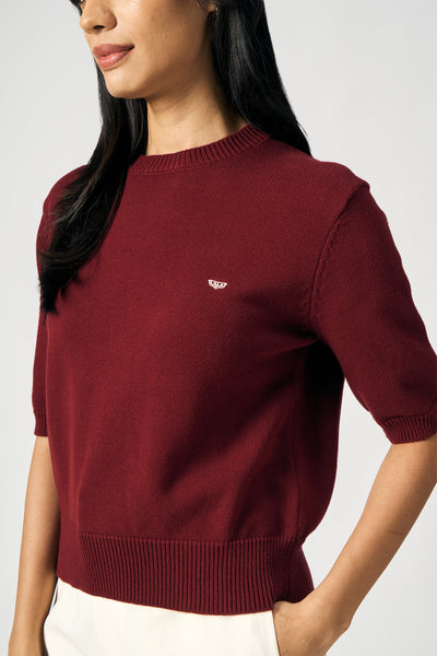 989870-Maroon (5).jpg