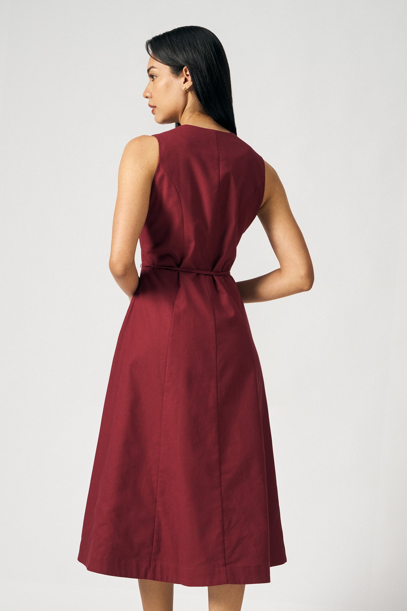 989895-Maroon (1).jpg