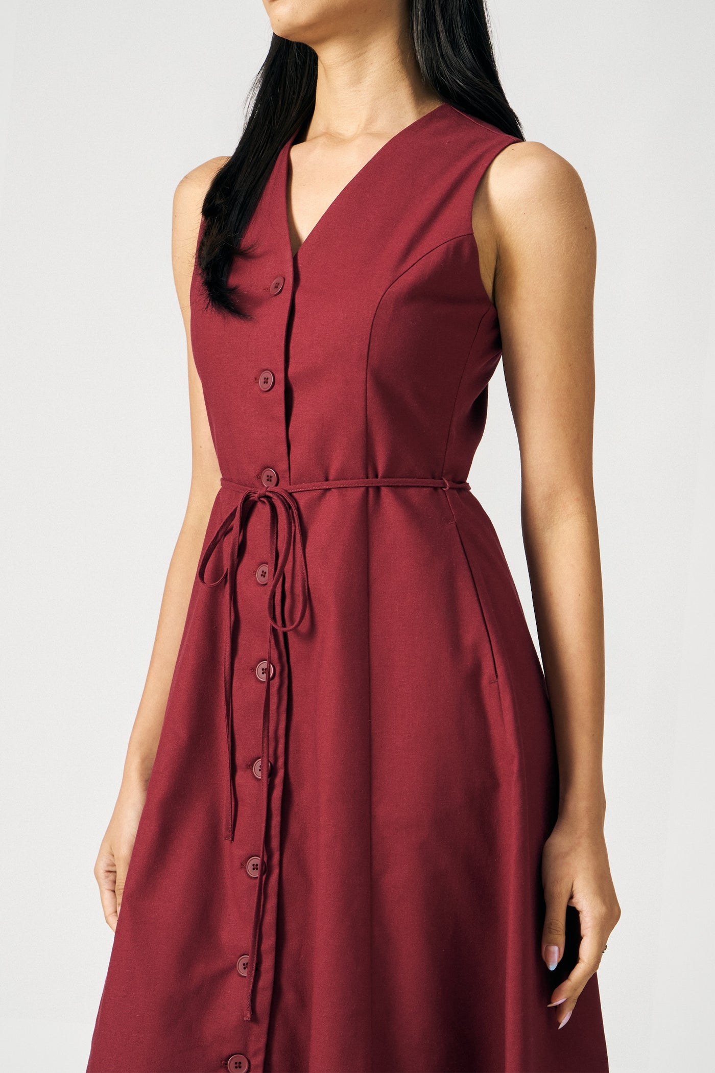 989895-Maroon (2).jpg