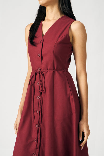 989895-Maroon (2).jpg