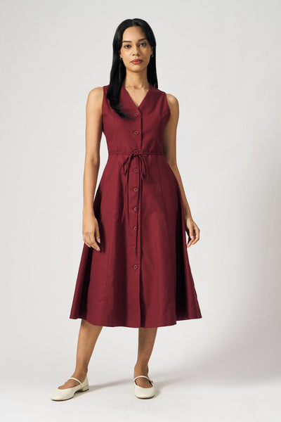 989895-Maroon (3).jpg