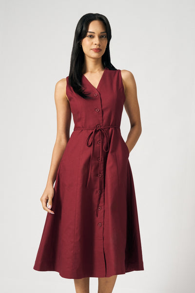 989895-Maroon (4).jpg
