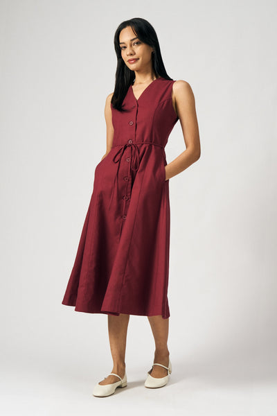 989895-Maroon (5).jpg
