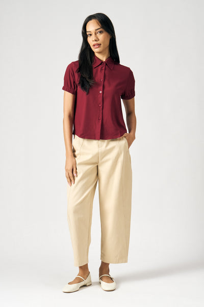 989906-Maroon (3).jpg