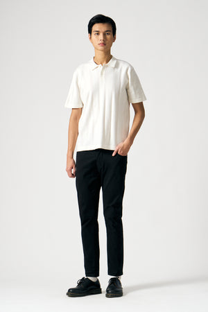 989908-White (1).jpg