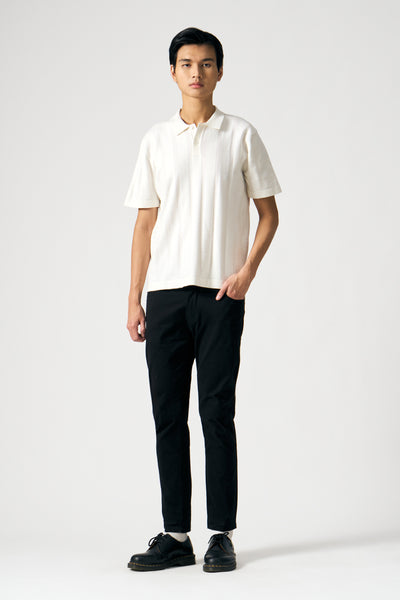 989908-White (1).jpg