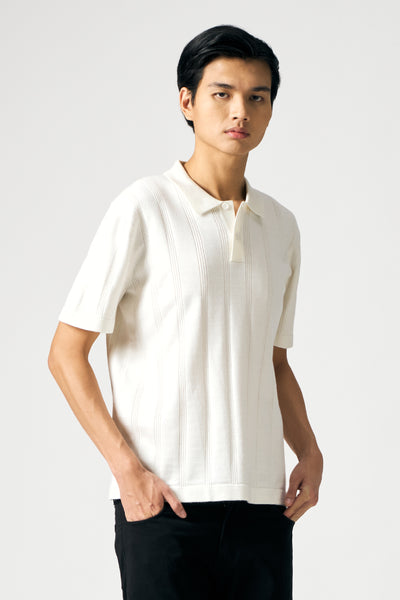 989908-White (2).jpg