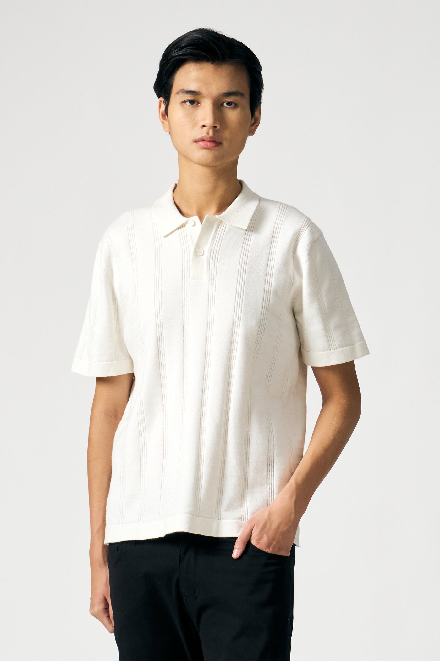 989908-White (3).jpg