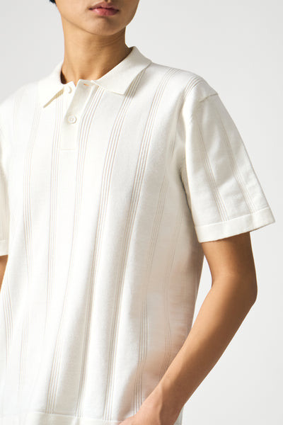 989908-White (4).jpg