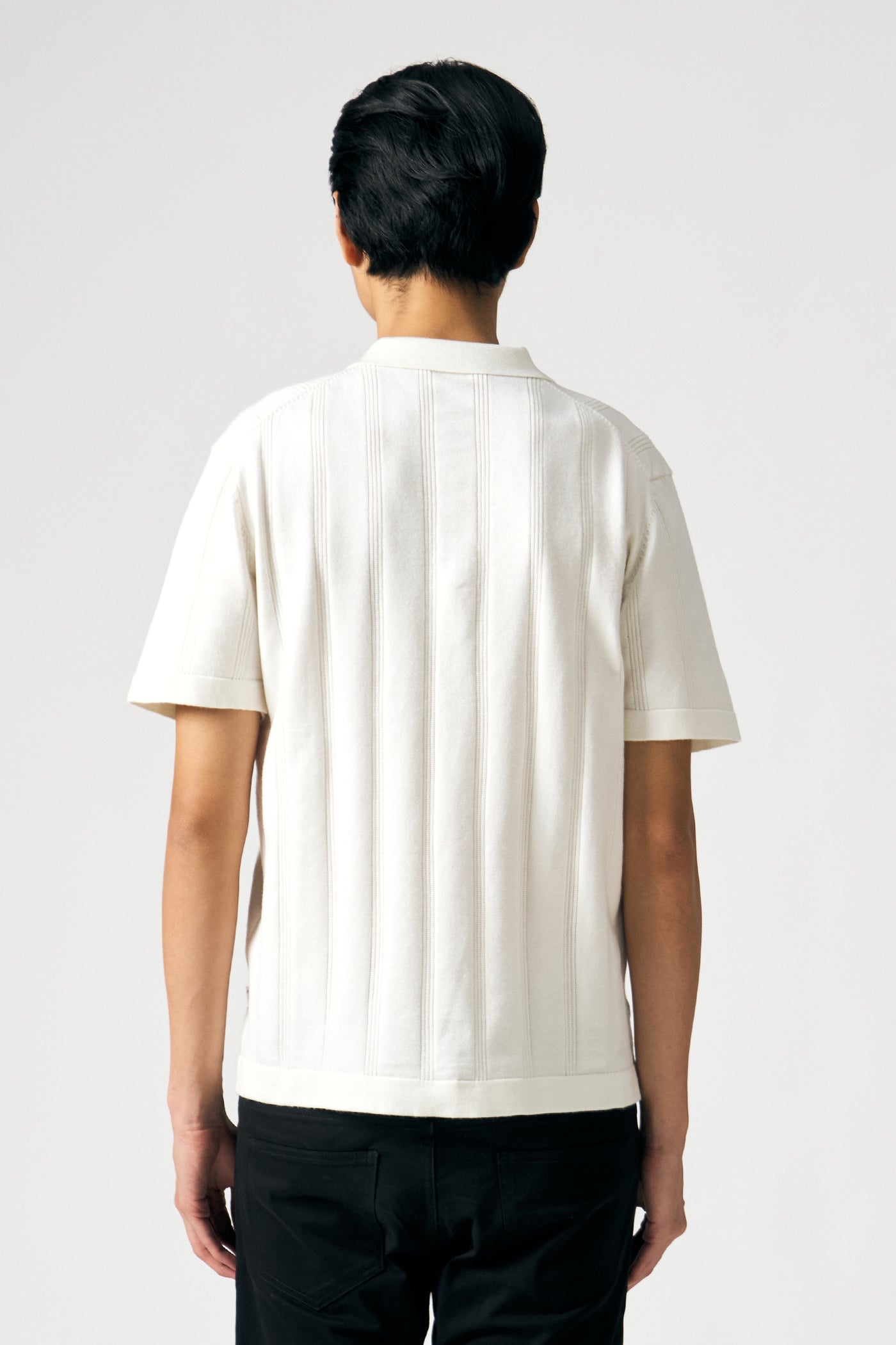 989908-White (5).jpg