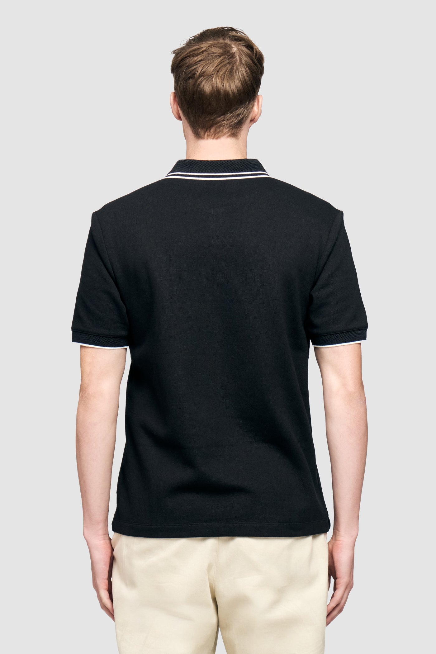 989909-Black (1).jpg