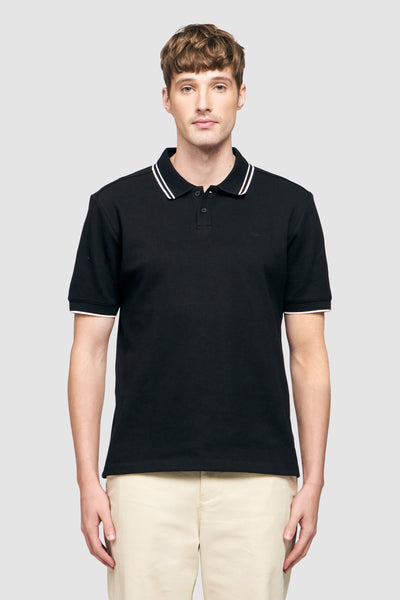 989909-Black (2).jpg