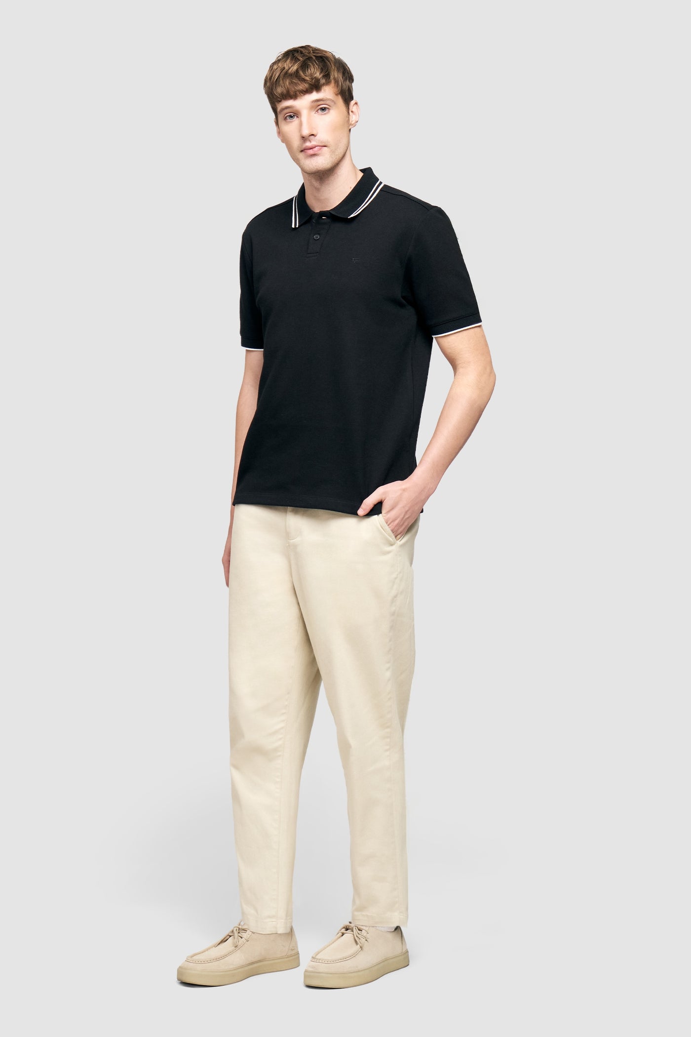 989909-Black (3).jpg