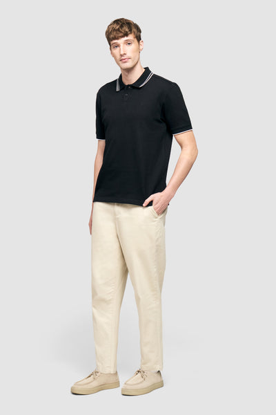 989909-Black (3).jpg