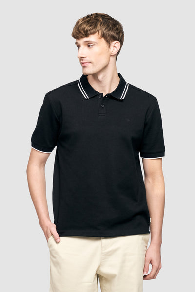 989909-Black (5).jpg