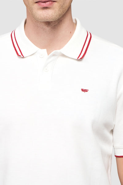 989909-White (1).jpg